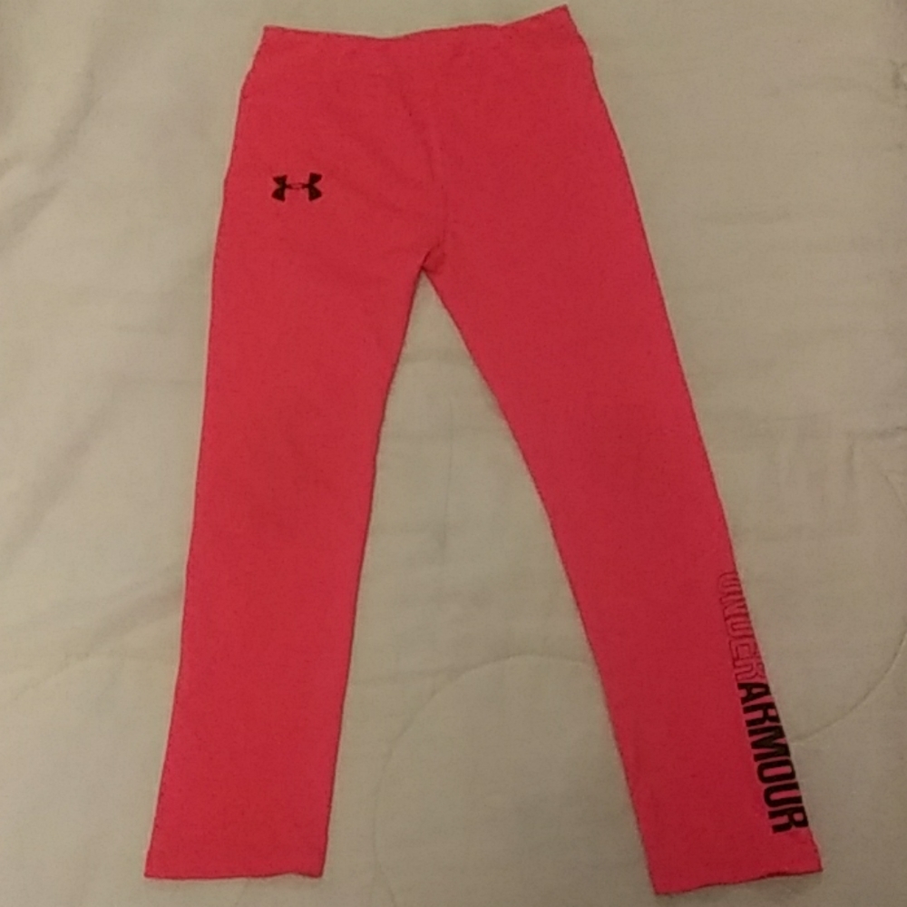 Kids Activewear